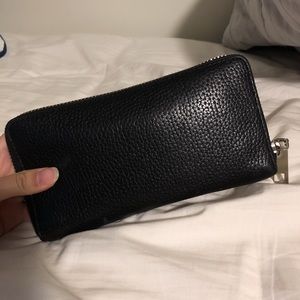 Marc Jacobs Bags - Marc jacobs wallet Marc Jacobs Bags - Marc jacobs wallet